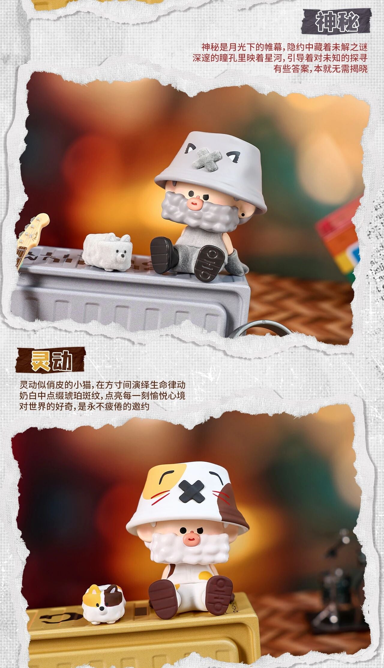 85b1b4e4-5502-4017-9a5f-fd52cc9d8b64