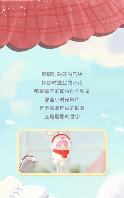 2b5312e3-0084-42cb-a354-823222f3a23b