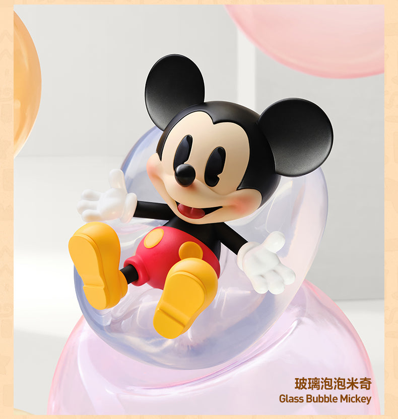 a01e1461-ee7b-4186-9095-01216d8611e0