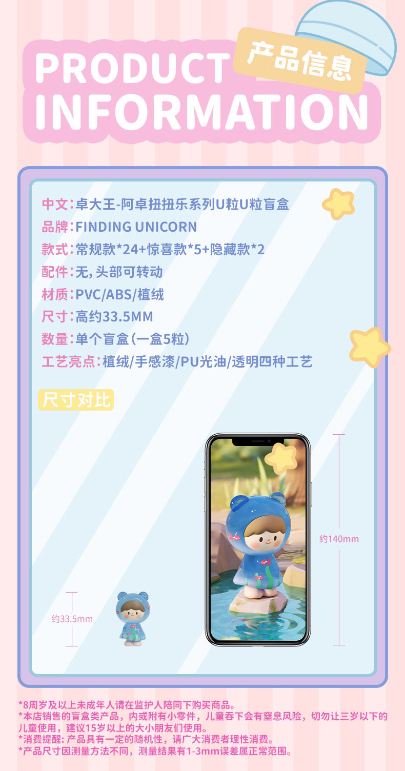 a041017f-a345-4ee0-a354-f7e9a387a117