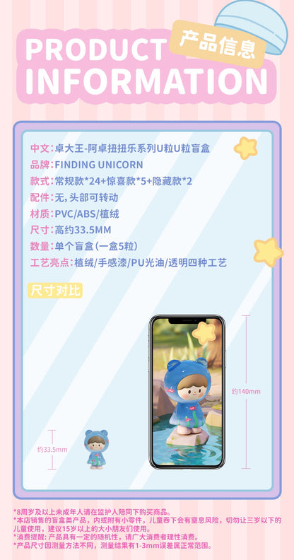 a041017f-a345-4ee0-a354-f7e9a387a117