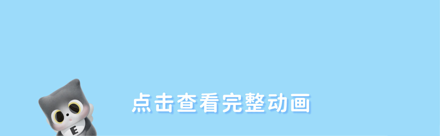 99e25ba2-9273-4450-9c8f-2b8b3a1940fa