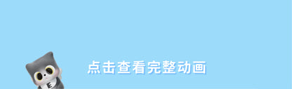 99e25ba2-9273-4450-9c8f-2b8b3a1940fa
