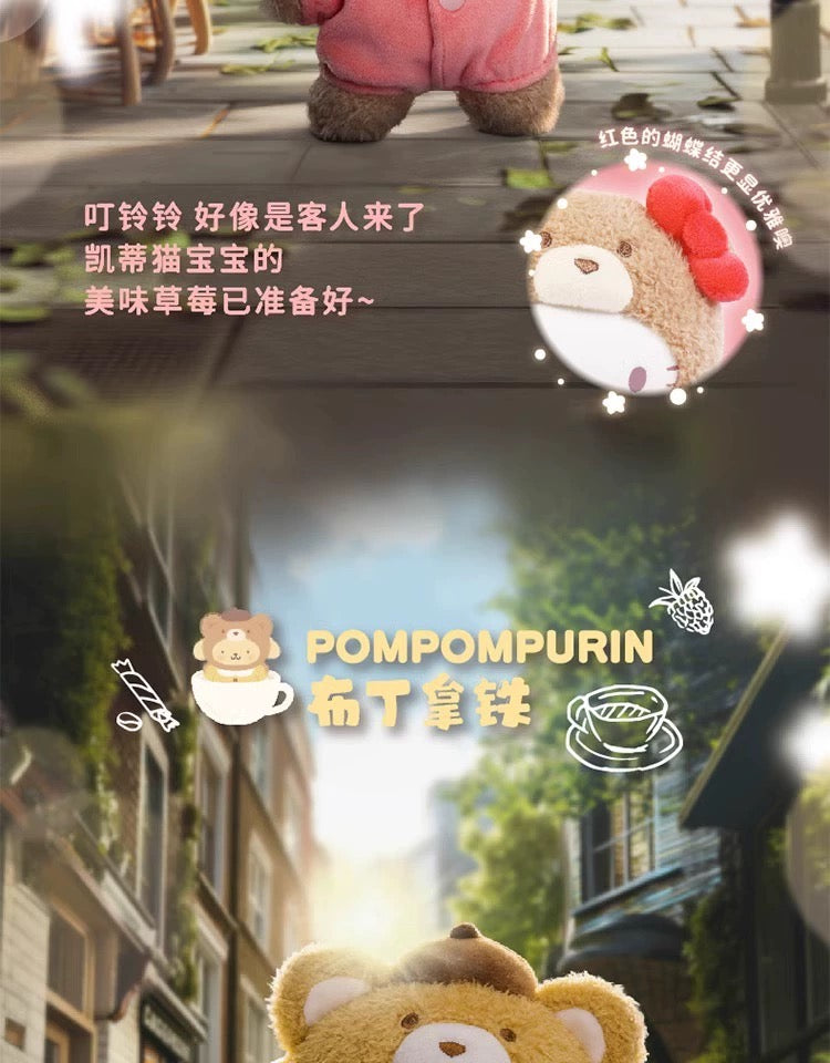 71c3717d-a60d-4285-b505-0f55a478ed50