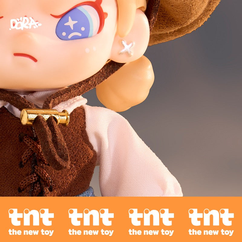 83005eb3-b0da-48bb-9520-6da16a085ccf