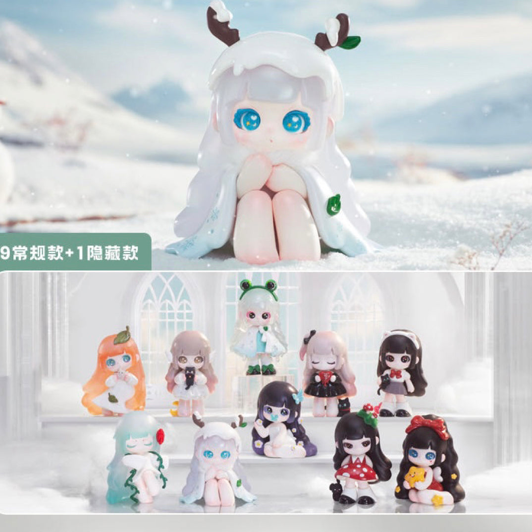 d651c35f-b197-43e3-a431-5b91f94574a1