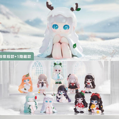 d651c35f-b197-43e3-a431-5b91f94574a1