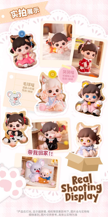 c88c5eaf-1f43-4cf7-a212-053f7776d0bb