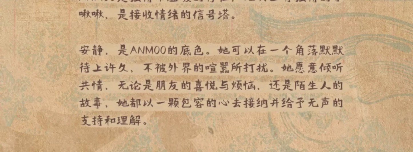 65533e62-f042-4038-8d39-b43e2708a0a9