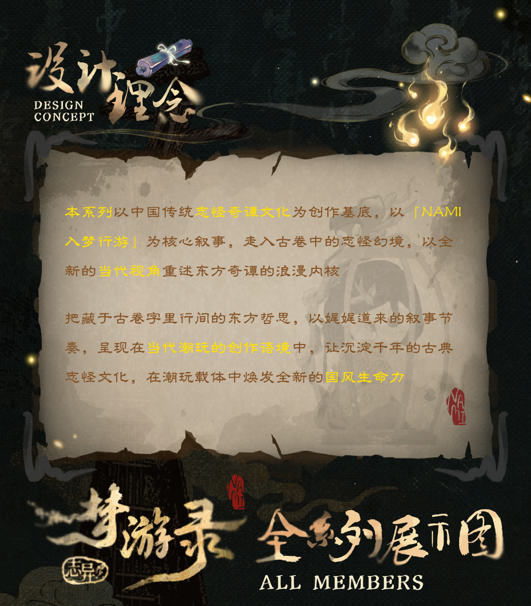 ff60e3e5-834c-4fd2-9f47-ac74b491699b