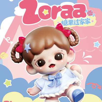 c15cf391-30e9-4b4f-a89d-5d623a44a6a2