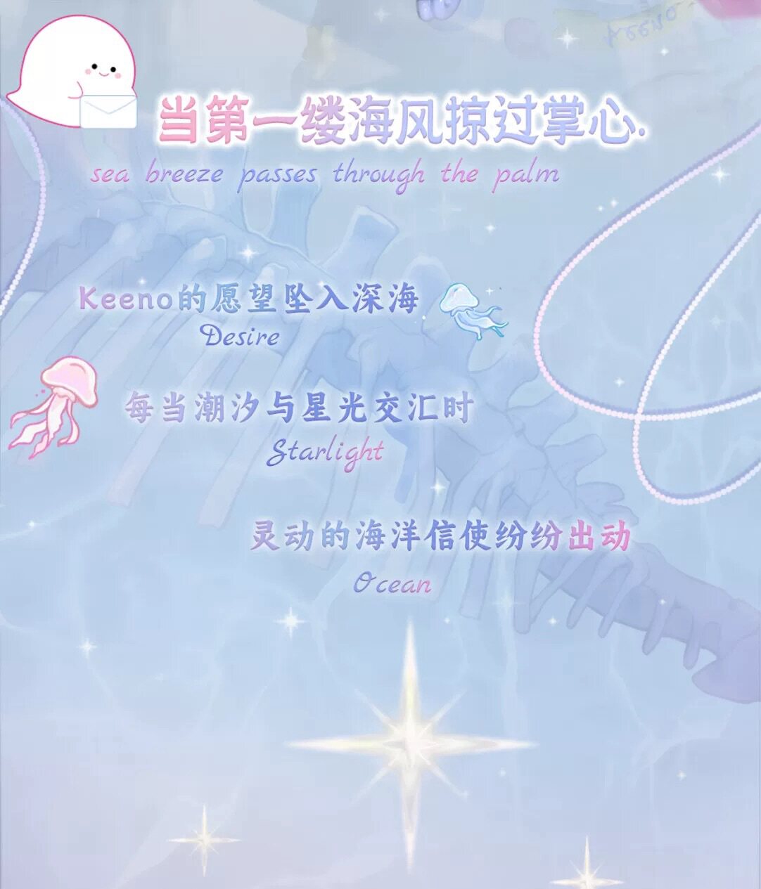 eb97b1bb-4ef9-4cf1-a070-2641abbf426f