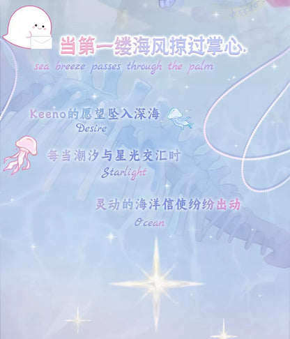 eb97b1bb-4ef9-4cf1-a070-2641abbf426f