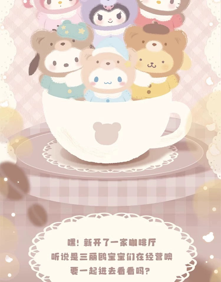 5830ae65-bb05-4803-b596-5c1fcd8b9d4b
