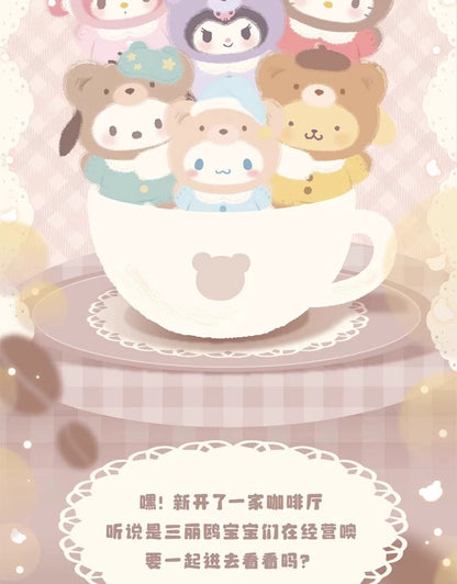 5830ae65-bb05-4803-b596-5c1fcd8b9d4b