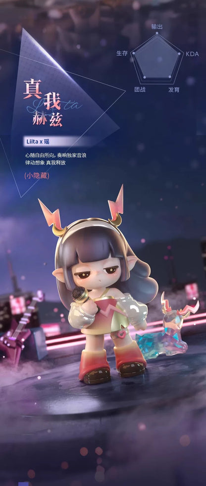5c01cf8d-ae68-4440-b427-5a2d430c60f0