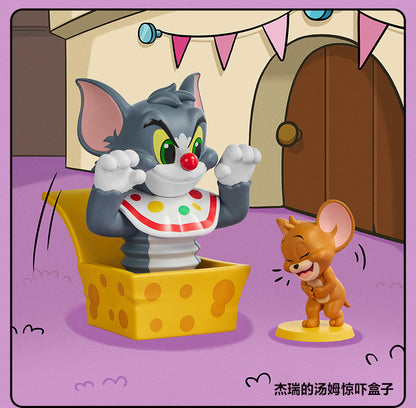 a11064e1-20e4-4d72-b4b6-962bcd016c52