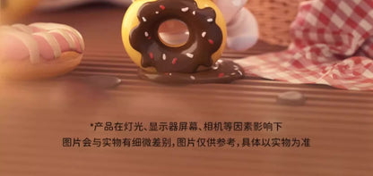 927d793c-bd8e-46b3-b42c-7381ee8d5872