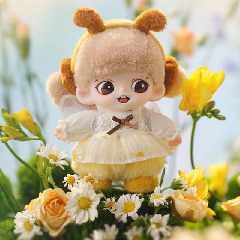 fa7f0634-d33c-4509-a301-8f556439bf78