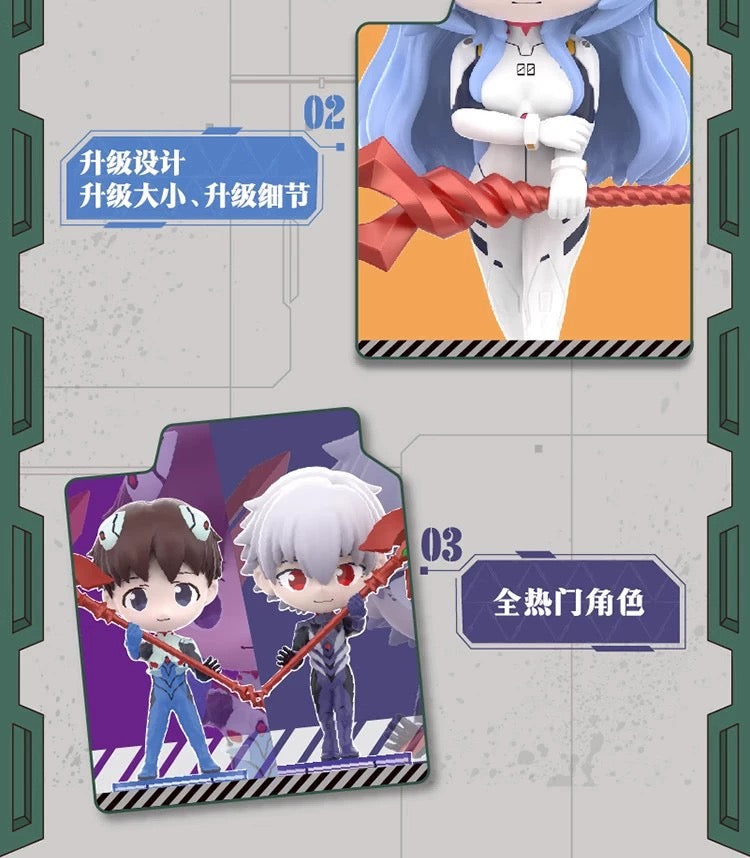 ff91a610-3117-4d06-a419-30e9a6aa5d00