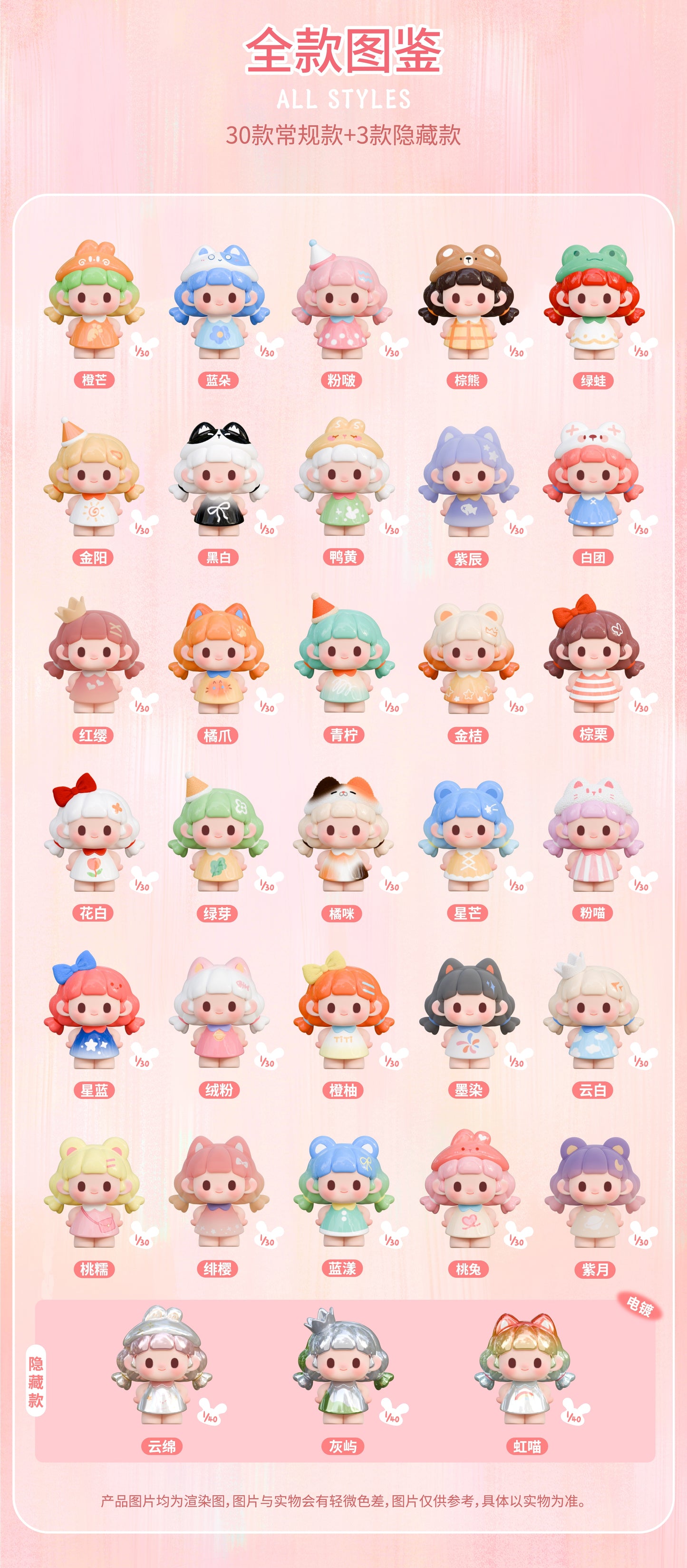 e9f38048-11fb-4a4b-a46e-3f049f362f1a
