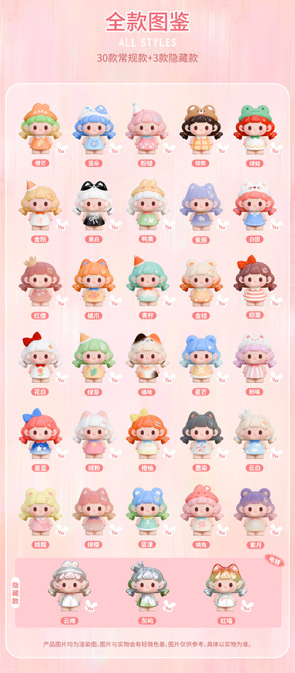 e9f38048-11fb-4a4b-a46e-3f049f362f1a
