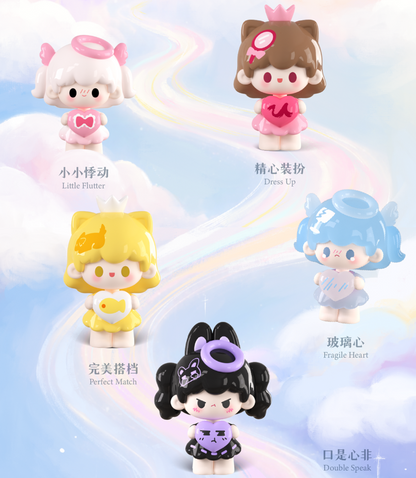 bc86015a-b365-484b-a758-d1524bf74464