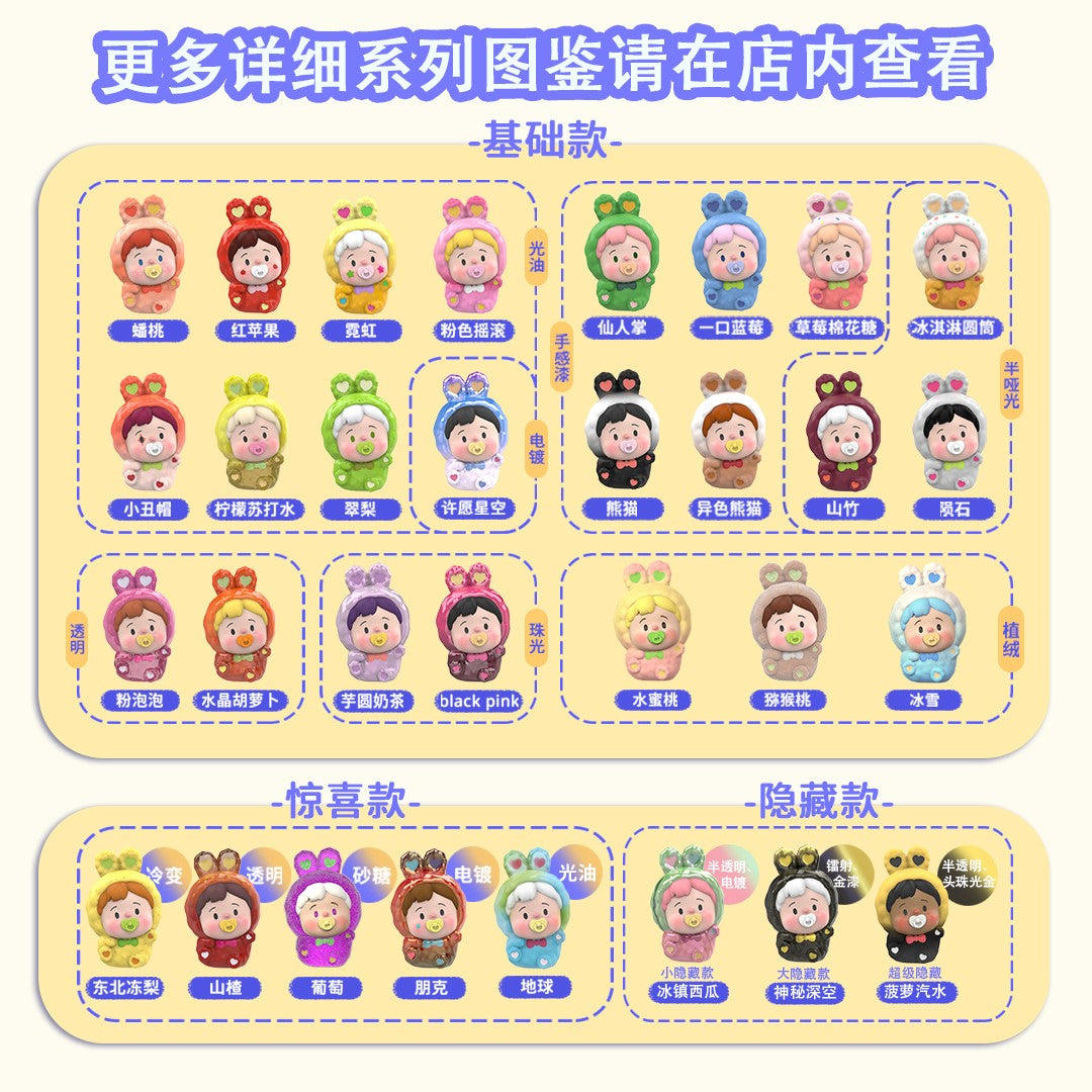69fd1d5b-4c1c-40f5-84b3-3fb776b980aa