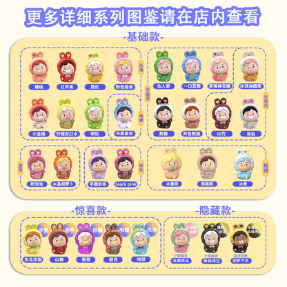 69fd1d5b-4c1c-40f5-84b3-3fb776b980aa