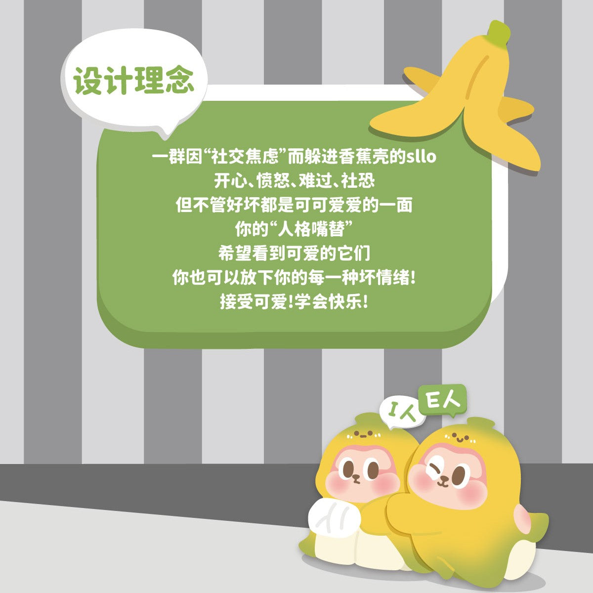 a6960943-6b11-4a84-936f-44ef1b0cf424