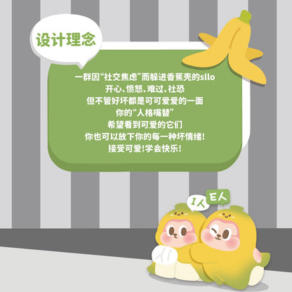 a6960943-6b11-4a84-936f-44ef1b0cf424