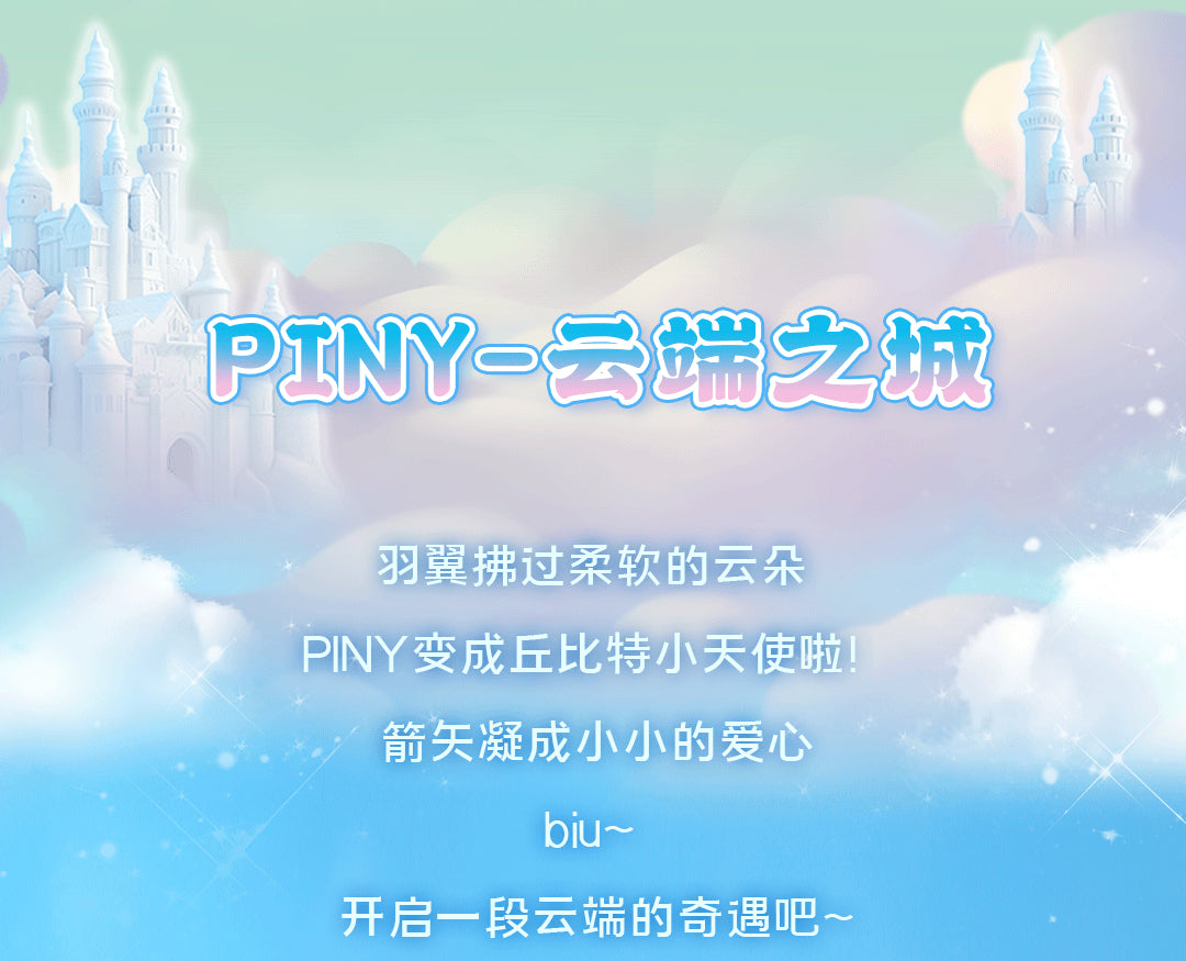 b1ff21fe-2777-45ad-a039-b4e660641b21