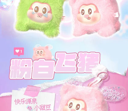 754a33ad-6931-4a6c-ac94-718e615985e0