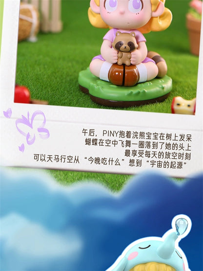 6d9a46e3-a0a7-4378-8d1b-211df5be6213