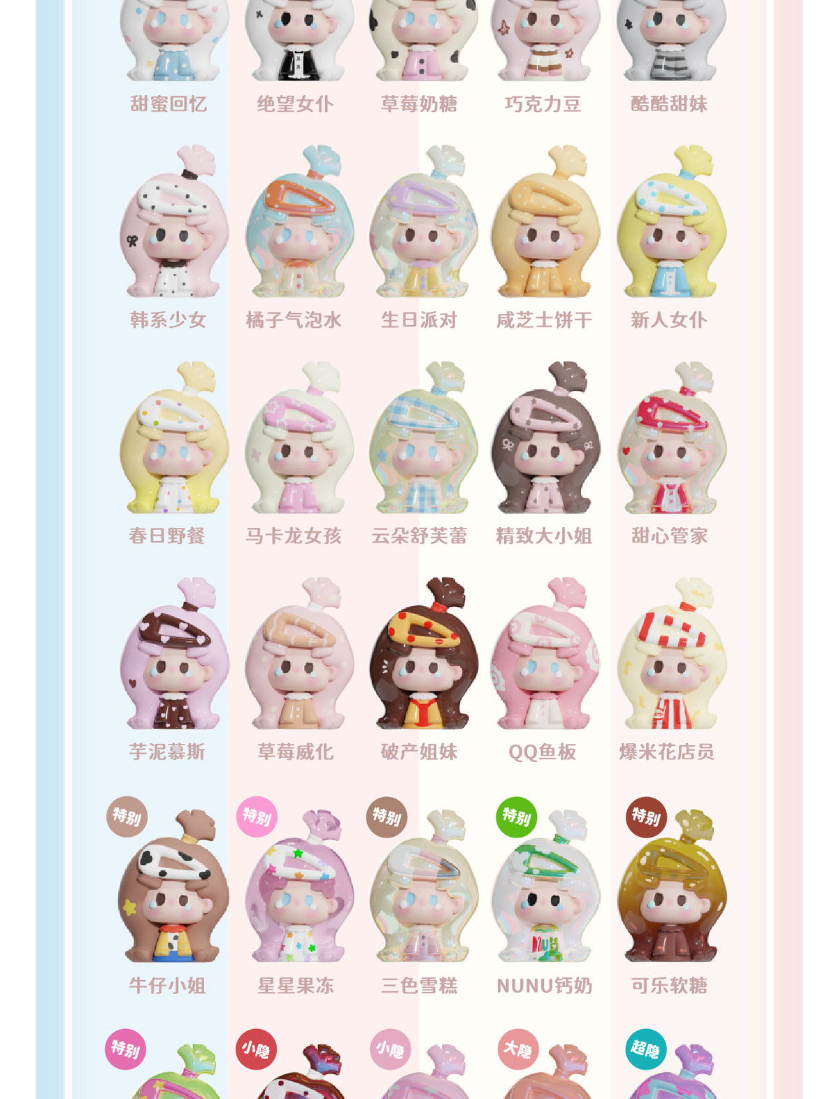 2377f8f3-c170-4f9f-bbae-d4df5ec81bde