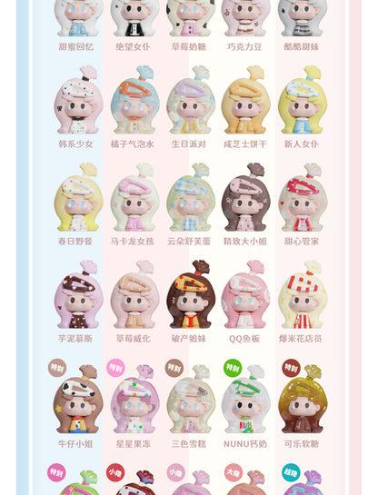 2377f8f3-c170-4f9f-bbae-d4df5ec81bde