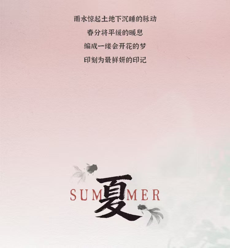 0cb7038c-e8b0-40a4-b9fd-42aa3479d230