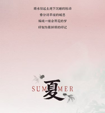 0cb7038c-e8b0-40a4-b9fd-42aa3479d230