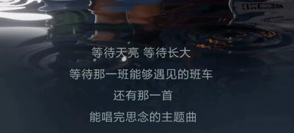 772b1596-2155-4f60-8497-dd844b556ef2