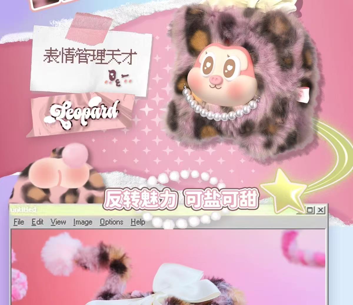 ec6139ca-e482-4b57-a8c2-f98ea76fd5d4