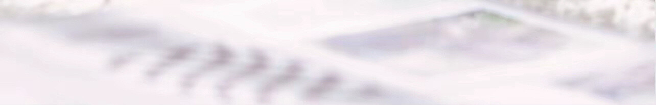 1c429493-68aa-46a2-ab19-5be025aba8f7