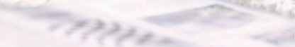 1c429493-68aa-46a2-ab19-5be025aba8f7