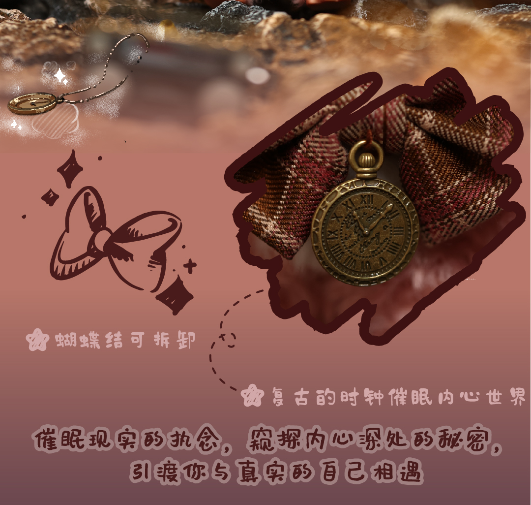 7e4d709b-0c4f-4e9f-a39d-7f109c3622ab