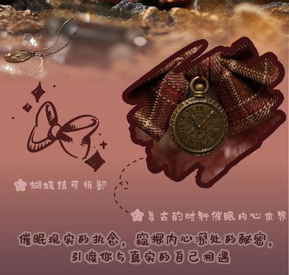 7e4d709b-0c4f-4e9f-a39d-7f109c3622ab