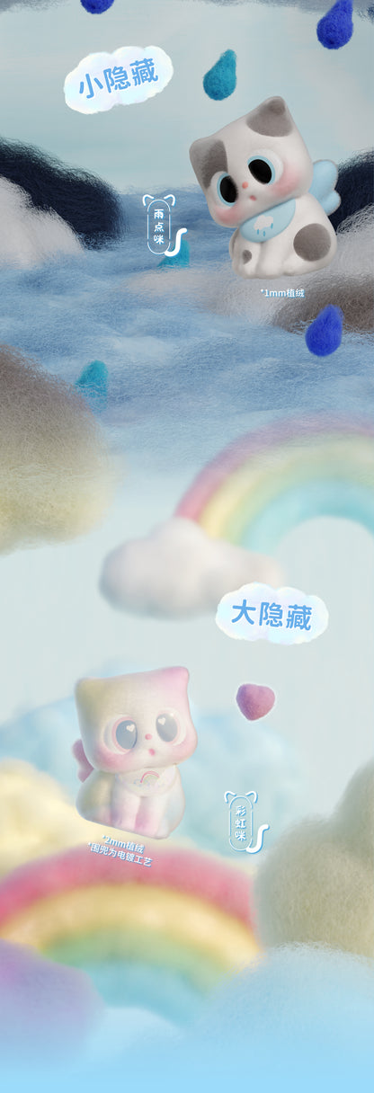 c59a07ac-4ea5-4104-92b6-7c6a0069d3e8
