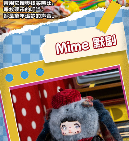 e803ce47-e9b9-4ecf-ae49-68c79bfc6e34