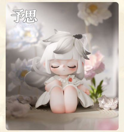 dd0ac92c-5ede-465e-94ad-d5594a5dd69e
