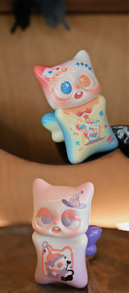 1b1c161d-2c54-424c-b2f2-100bd2a564f5