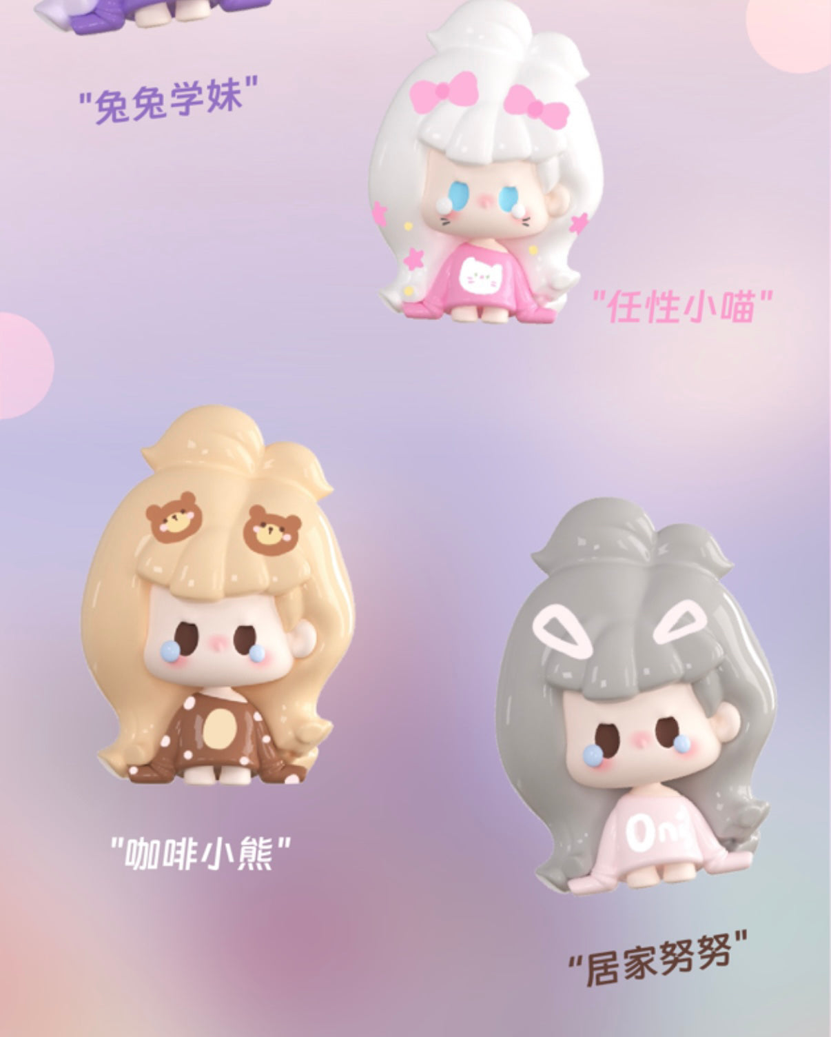 794a3a3c-06d3-497c-859d-2137567b55cb