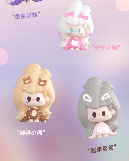 794a3a3c-06d3-497c-859d-2137567b55cb
